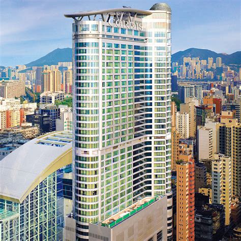 hotels in hong kong mongkok|cordis hotel kowloon hong kong.